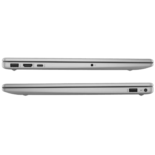 Notbuk Hp 15-FD0153WM — Noutbuklar, Bakı (4)
