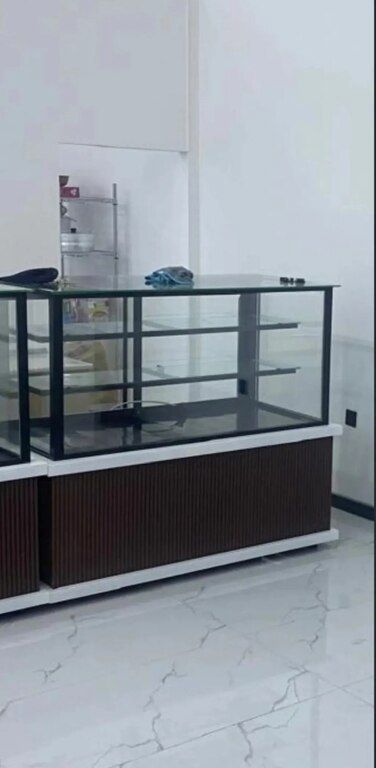 Ət üçün soyuducular — Biznes və avadanlıq, Bakı (5)