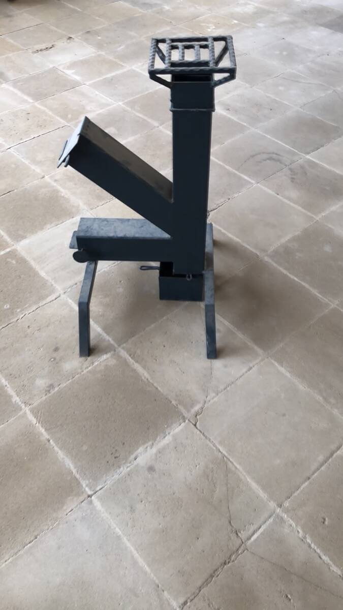 Soba — Təmir və inşaat, Bakı (2)