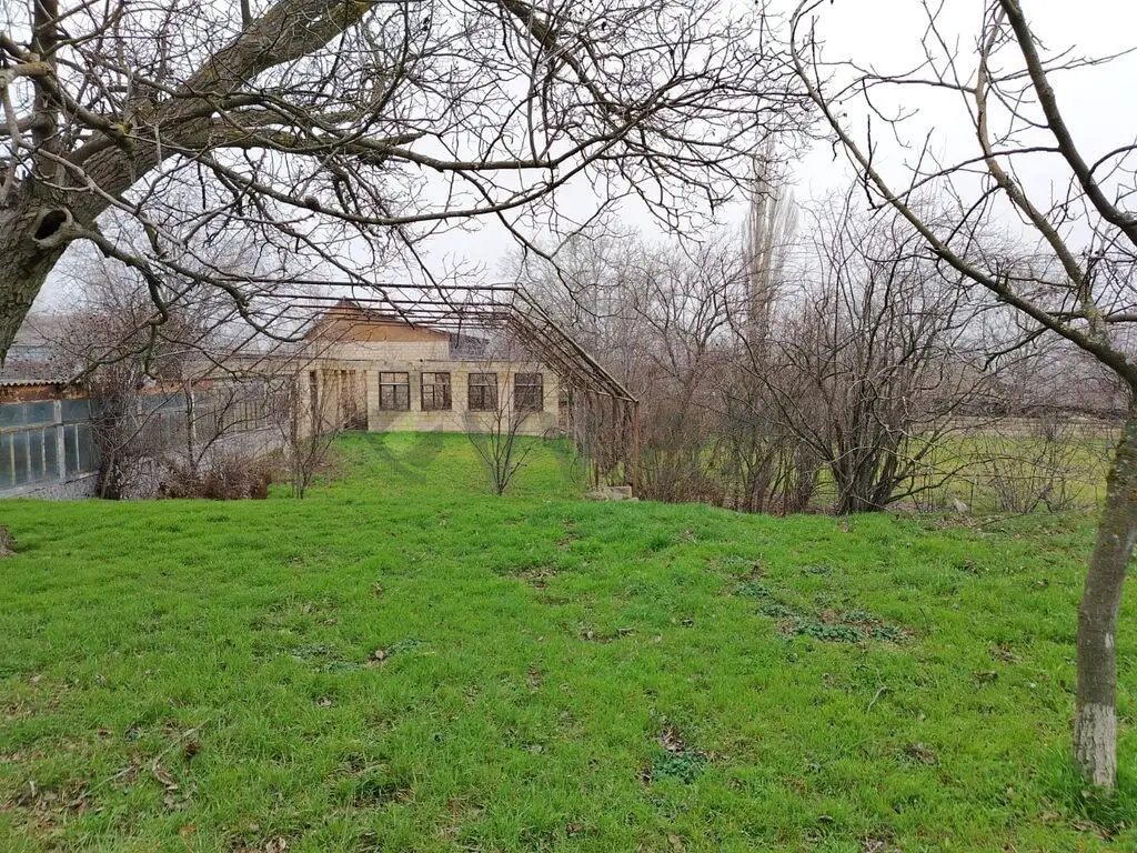 30 sot Torpaq Satılır, Qobustan — Torpaq, Qobustan (7)