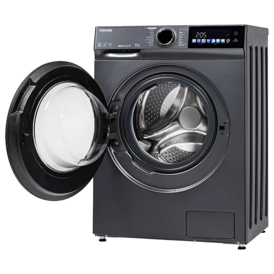 Paltaryuyan Toshiba TW-BN90C4UZ — Paltaryuyan maşınlar, Bakı (3)