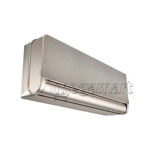 Kondisioner Midea XT-18N8D0 Gold — Kondisioner və split-sistemlər, Bakı (2)