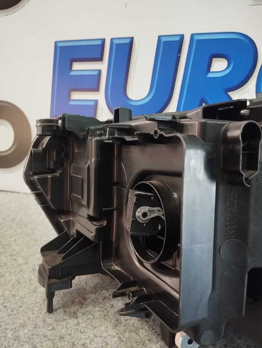 BMW X5 G05 farası — Ehtiyat hissələri və aksesuarlar, Bakı (5)