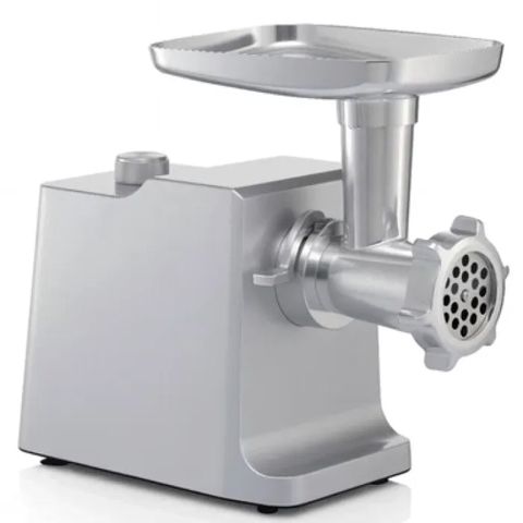 Ətçəkən maşın Shivaki SH-MG-3750S Shivaki SH-MG-3750S — yüksək — 160 ₼ · Bakı · Ət xırdalayıcılar və qurğular Ətçəkən maşın Shivaki SH-MG-3750S Shivaki SH-MG-3750S — yüksək — Bakı