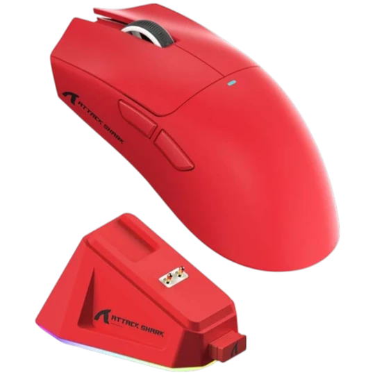 Mouse / Mouse X11 - 70600 — Kompüterlər və noutbuklar, Bakı
