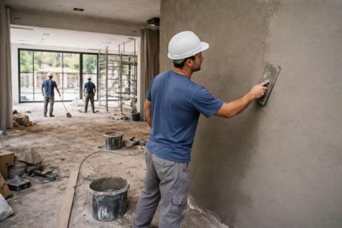 Suvaqçı işi axtarıram — Bakı