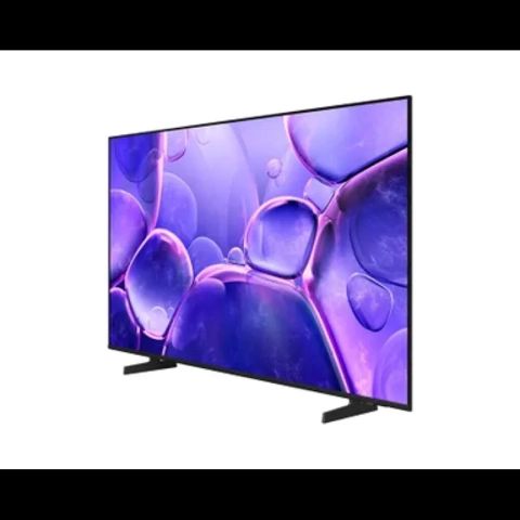 Samsung UE55U8000FUXCE Crystal UHD Televizor 55 Düym 4K Smart TV HDR — Bakı