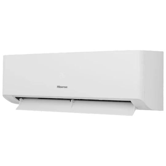 Kondisioner Hisense AS-09UW4RYRKA05 — Hisense, Bakı (3)