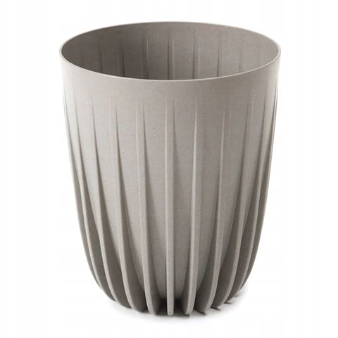 Kaşpo Lamela Mira Eco, boz, 25х29.7 sm — Bakı