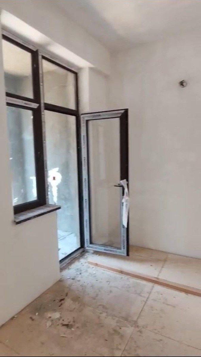 Satılır 1 otaqlı yeni tikili 50 m² — Mənzil, Bakı (4)