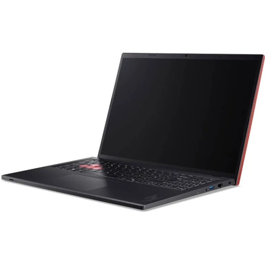 Acer 16 Gaming Laptop – Intel Core i5-13420H, 16GB DDR5, 512GB NVMe — Acer, Bakı (3)