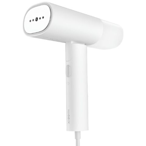 Xiaomi Handheld Garment Steamer (MJGTJ02LF) – Əl Buxarlandırıcısı — Bakı