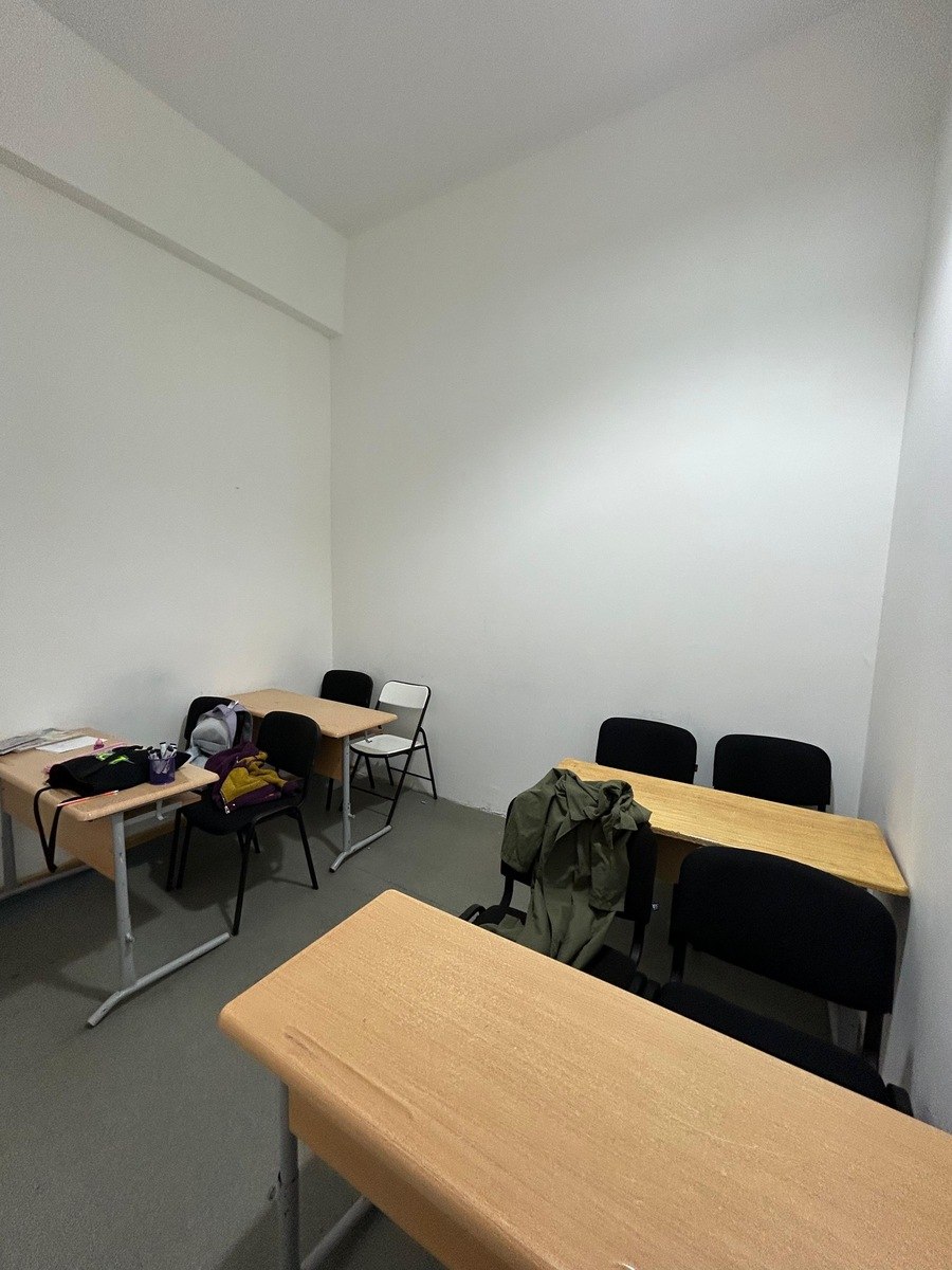 Satılır obyekt 75 m² — Əmlak, Bakı (4)