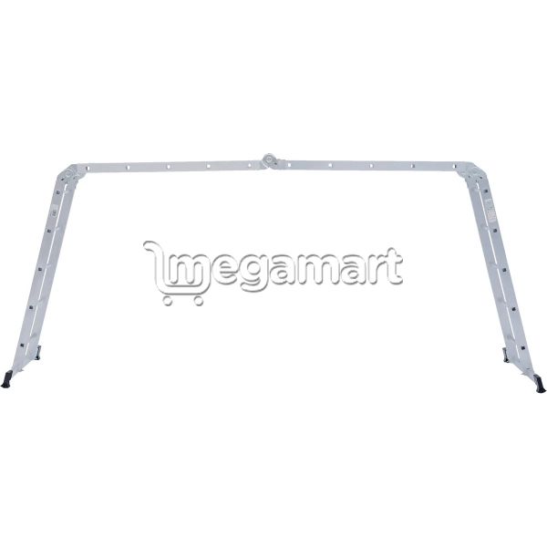 Nərdivan - transformer Novaya vısota NV132, 4x5 (1320405) — Nərdivanlar, Bakı (3)