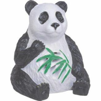 Dinamik "Panda" — Səs texnikası, Bakı (2)