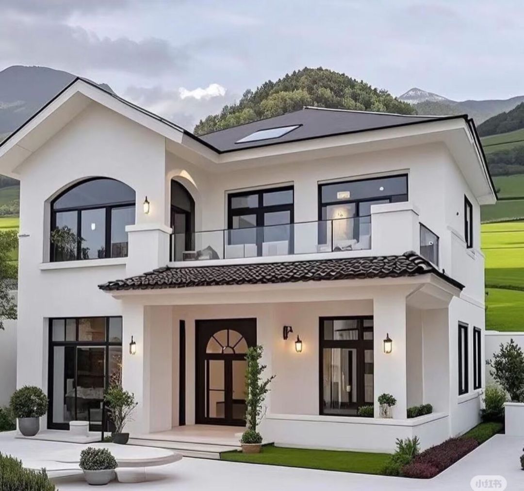Villa, obyekt və evlərin tikintisi — Təmir və inşaat, Bakı (2)