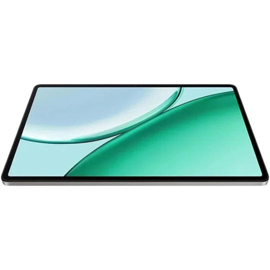 Planşet Honor Pad X8B 4GB/128GB Space Gray — Planshetlər, Bakı (2)