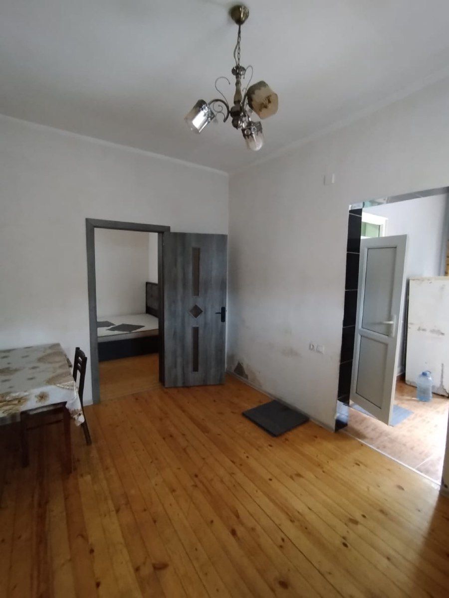 Həyət evi kirayə verilir, Yeni Ramana qəs — Ev, villa, Bakı (2)
