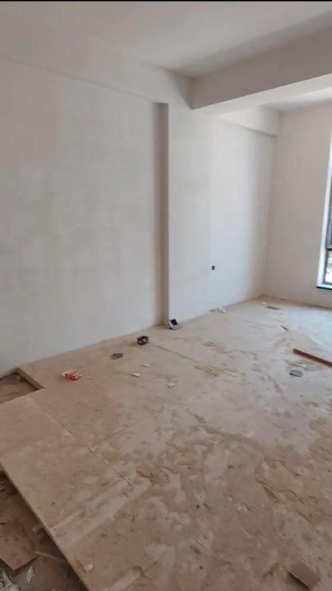 Satılır 1 otaqlı yeni tikili 50 m² — Mənzil, Bakı (3)