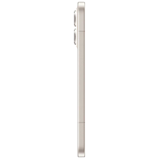 Mobil Telefon Honor 600 12GB/256GB Golden White — Smartfonlar, Bakı (4)