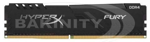 Operativ yaddaş Kingston HyperX Fury 8GB (HX426C16FB3/8) — 76.6 ₼ · Bakı · Operativ yaddaş Operativ yaddaş Kingston HyperX Fury 8GB (HX426C16FB3/8) — Bakı