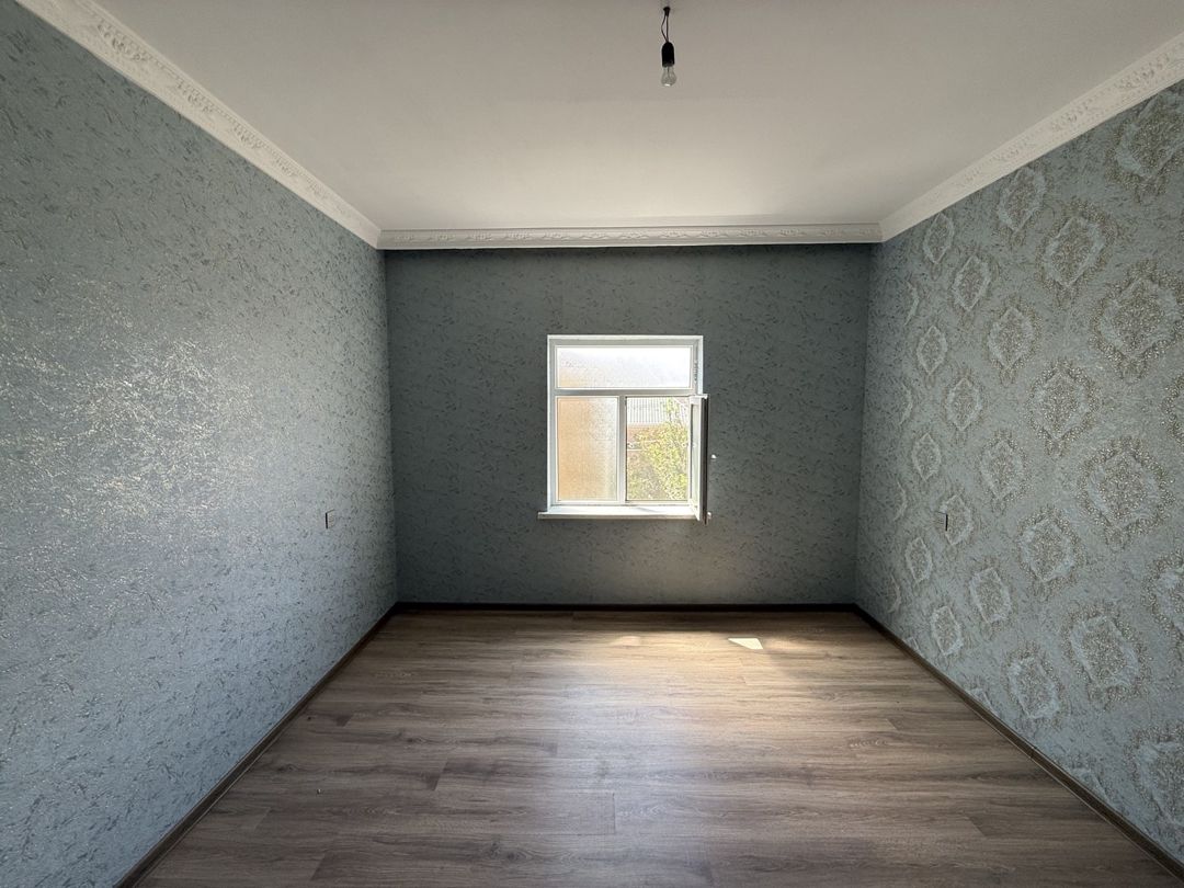Həyət evi, Binəqədi qəs — Ev, villa, Bakı (5)