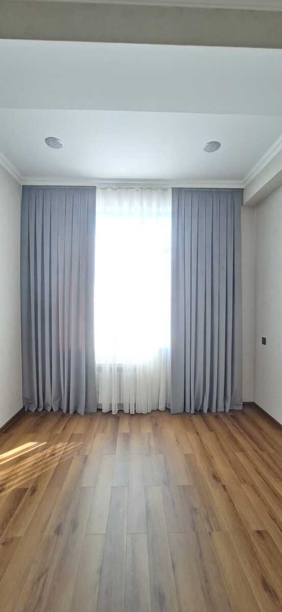 Satılır 2 otaqlı yeni tikili 45 m² — Mənzil, Xırdalan (2)