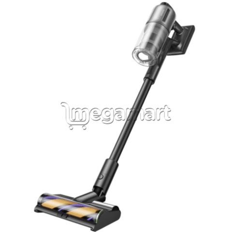 Tozsoran Dreame Z40 Station VZV33A — Bakı