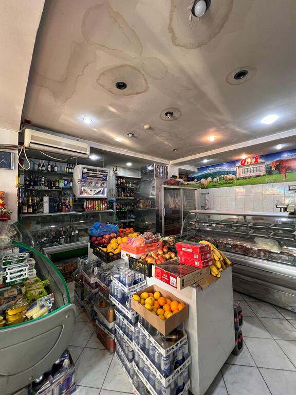 Satılır obyekt 176 m² — Əmlak, Bakı (9)