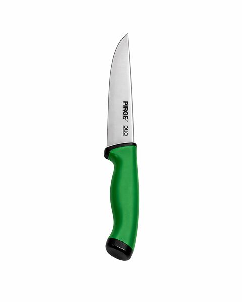 Mətbəx bıçağı Pirge 34102, 17 sm — Bakı