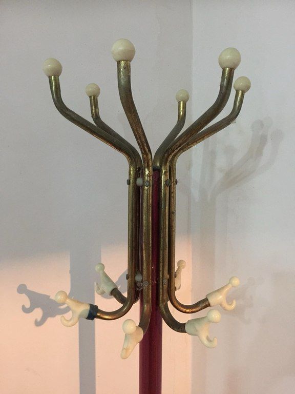Asılqan — Mebel, Bakı (2)