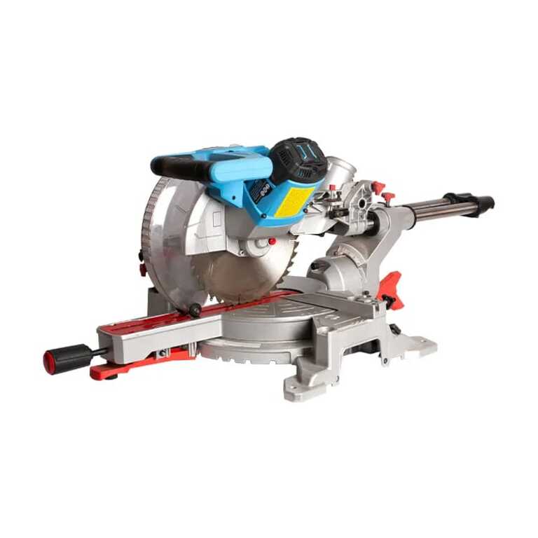 Mişar "FMS25502 fixtec" — Təmir və inşaat, Bakı (2)