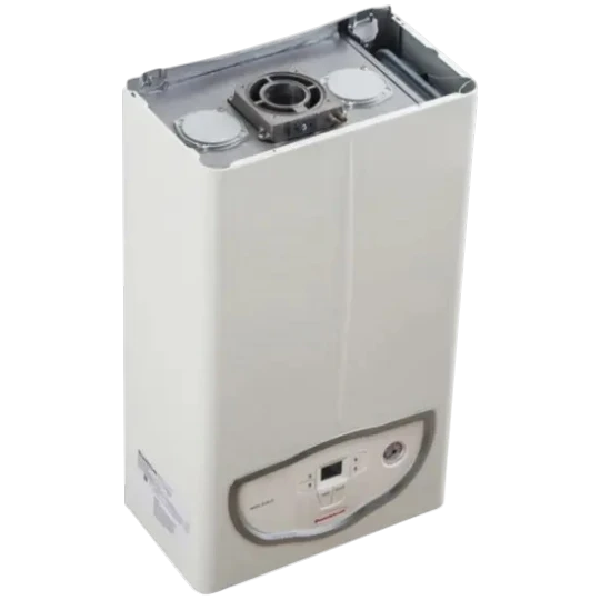 Kombi Immergas 24 kw Mını Eolo 3E (3.020853).0 — Kombilər, Bakı (2)