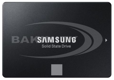 SSD Samsung 860 evo 500GB (MZ-76E500BW) — 171.2 ₼ · Bakı · Sabit diskləri SSD Samsung 860 evo 500GB (MZ-76E500BW) — Bakı