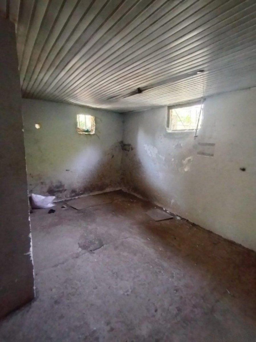 İcarəyə verilir obyekt 250 m² — Əmlak, Bakı (5)