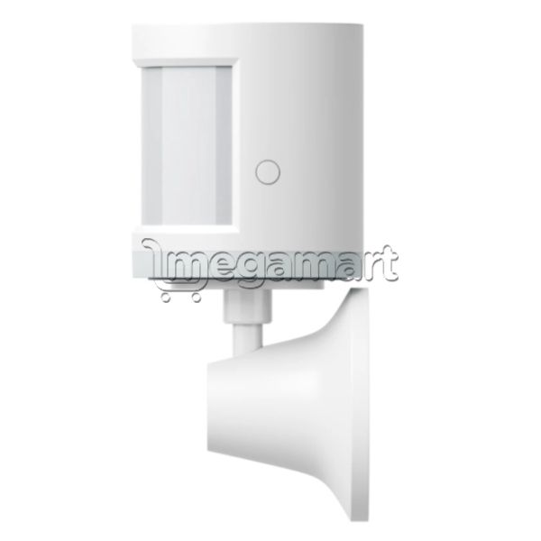 Hərəkət və işıqlandırma ötürücüsü Yandex Zigbee YNDX-00522 — Ağıllı ev və təhlükəsizlik, Bakı