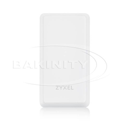 Access Point Zyxel NWA1302-AC-EU0101F — Giriş nöqtələri, Bakı