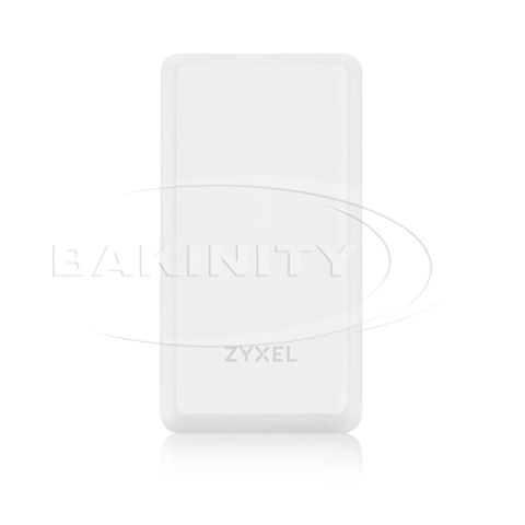 Access Point Zyxel NWA1302-AC-EU0101F — 301.8 ₼ · Bakı · Giriş nöqtələri Access Point Zyxel NWA1302-AC-EU0101F — Bakı