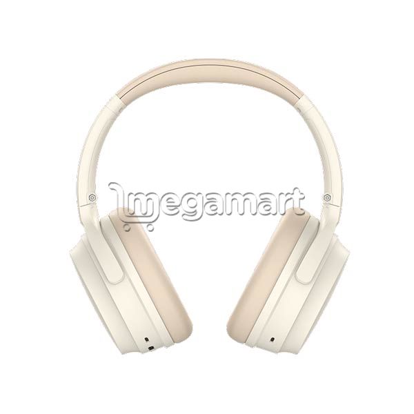 Qulaqlıq Edifier WH700NB Ivory Bluetooth V5.3 — Uşaq qulaqlıqları, Bakı (2)