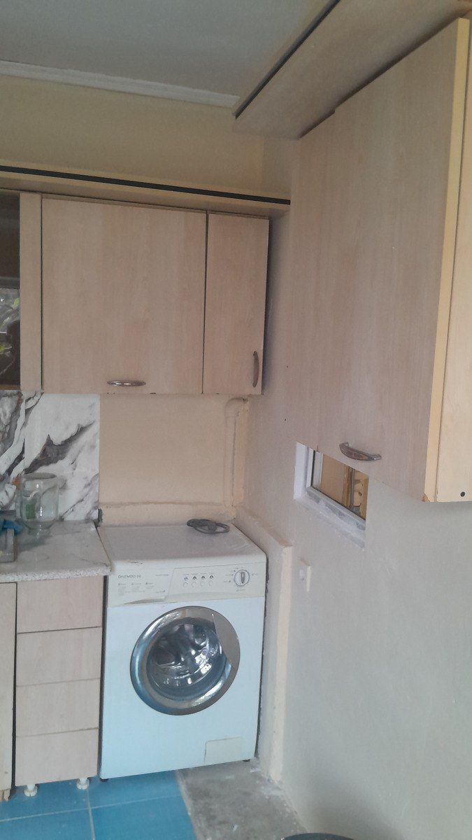 İcarəyə verilir 2 otaqlı həyət evi/bağ evi 62 m² — Ev, villa, Bakı (5)