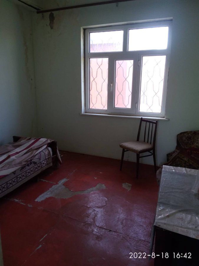 Bağ evi, 180 m², Hövsan qəs., Bakı — Daşınmaz əmlak, Bakı (3)
