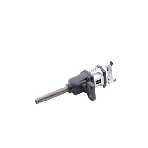 Hoteche A830111 Hoteche A830111 yüksək keyfiyyətli materiallardan — Bakı