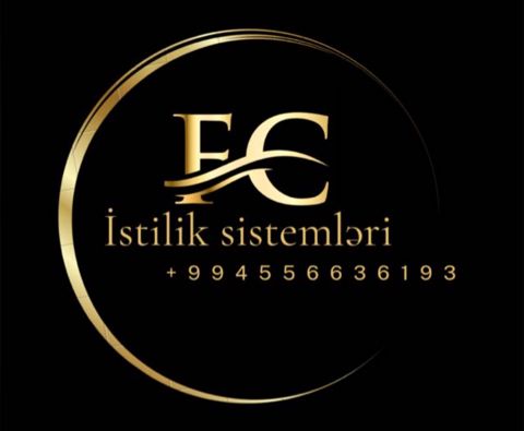 Santexnik — Fərman — Şamaxı