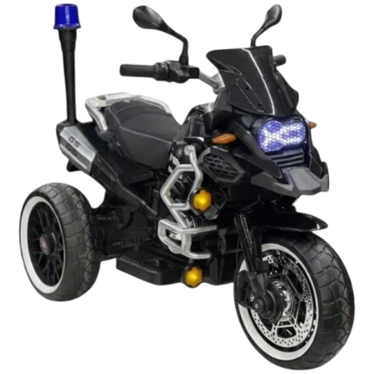 Elektrikli uşaq maşını / WN-258 Motosklet — İdman, hobi, istirahət, Bakı