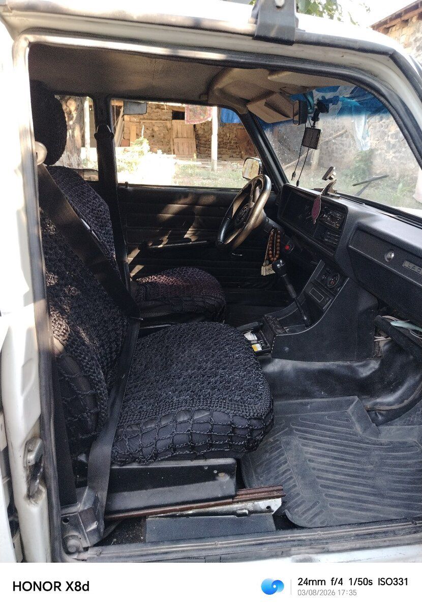 Lada (vaz) 2104, 2011 il — Avtomobillər, Bakı (8)