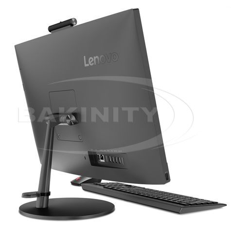 Monoblok Lenovo AIO V530-24ICB (10UW000ARU) — Monobloklar, Bakı (3)