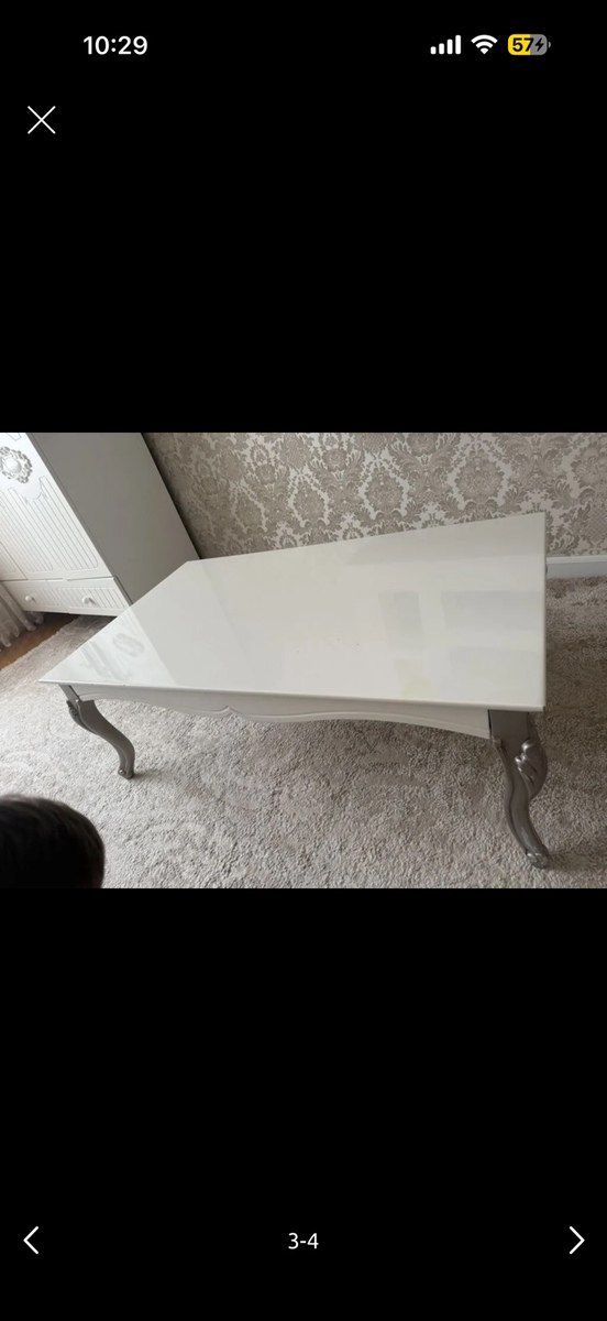 Masa — Mebel, Bakı (4)