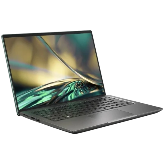 Notbuk Acer Nitro NL16-71G NH.D2AER.003 — Acer, Bakı (3)