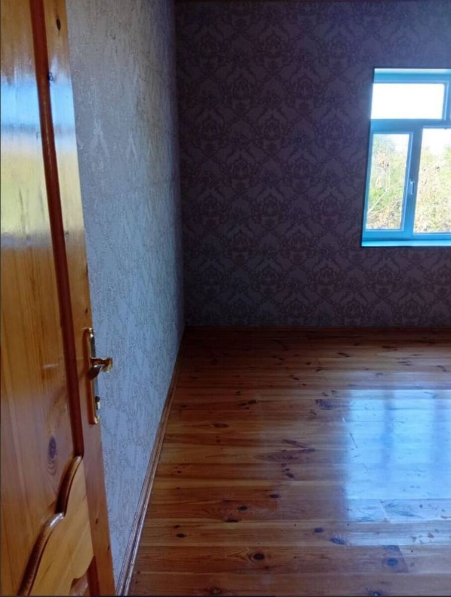 Həyət evi, Astara r — Ev, villa, Astara (4)