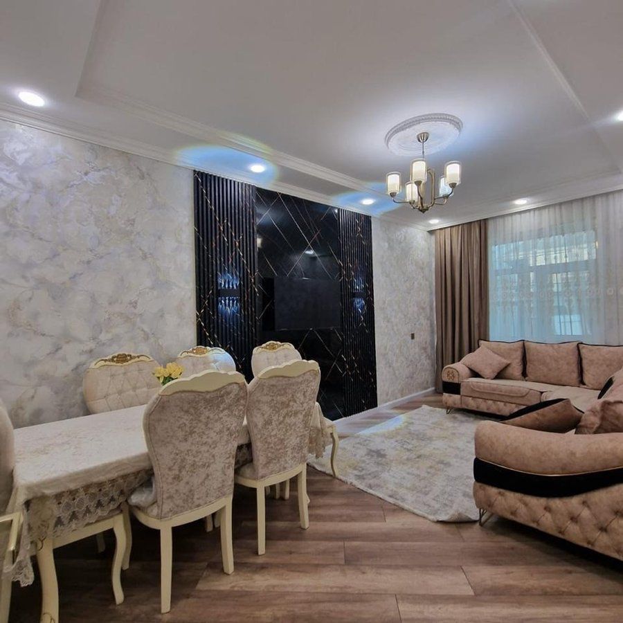 Bağ evi kirayə verilir, 70 m², Sabunçu r., Bakı — Mənzil, Bakı (6)